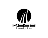 https://www.logocontest.com/public/logoimage/1590787747Kase beauty bar-04.png